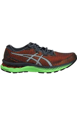Asics Gel-Nimbus 23 Lite-Show Mens Running Trainers - Size UK 15