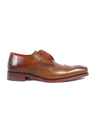 Jeffery West Mens Hendrix 