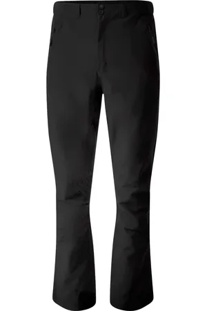 Dare 2B Mens Torrek Pro Hiking Trousers - Size 34 Regular