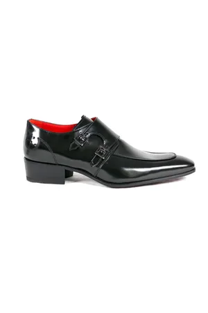 Jeffery West Mens Anderson 