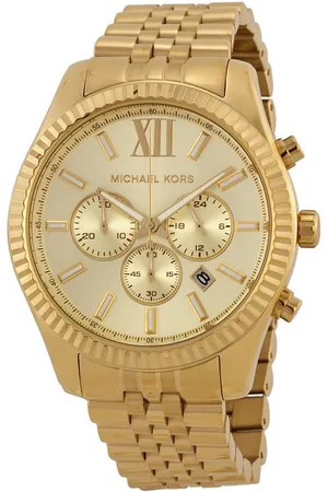 Michael Kors Mens