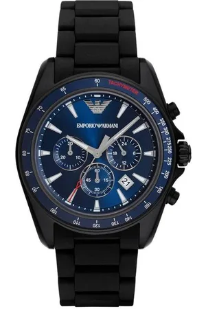 Emporio Armani Mens