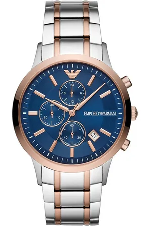 Emporio Armani Mens