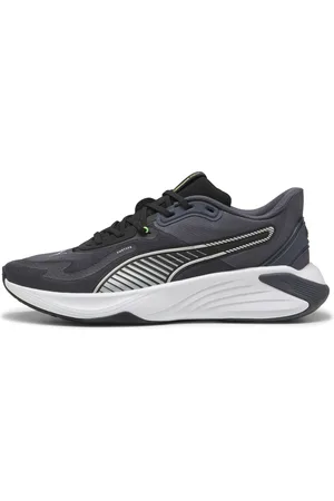 PUMA Mens PWR Hybrid Training Shoes - - Size UK 8.5