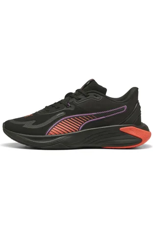 PUMA Mens PWR Hybrid Training Shoes - - Size UK 12