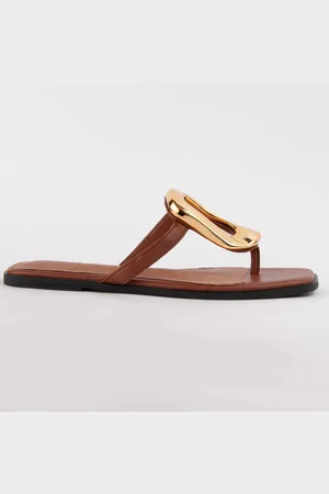 Montevita Womens Sandal Mirea5 - Size EU 37