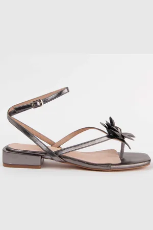 Montevita Womens Sandal Mirea3 - Size EU 38