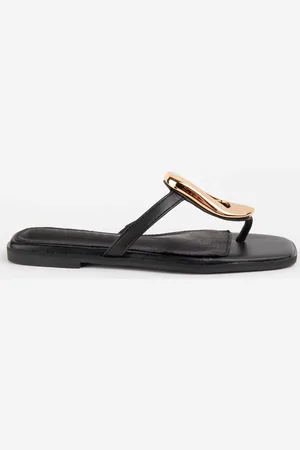 Montevita Womens Sandal Mirea5 - Size EU 40