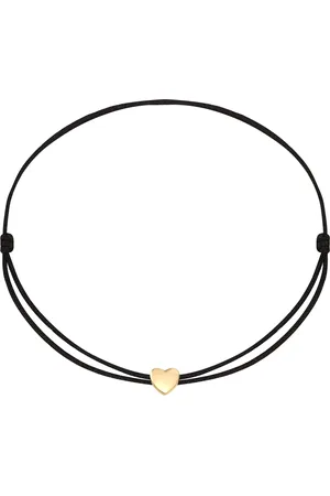 Rafaela Donata Womens Female Sterling Silver Bracelet - - One Size