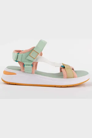 Montevita Womens Sandal Meilan - Size EU 40