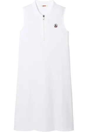 Jott Womens Esmeralda Sleeveless Mini Dress - - Size 2XL