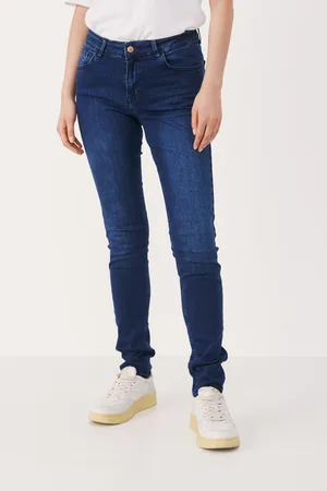 Part Two Womens AlicePW JE Jeans - - Size 32R