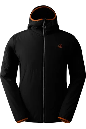 Dare 2B Mens Torrek Lite Air Jacket - Size 2XL