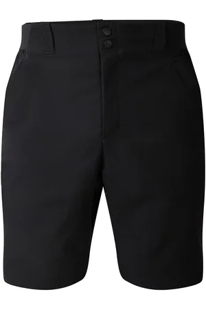 Dare 2B Mens Torrek II Walking Shorts - Size 33 Regular