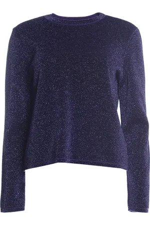 Bally Womens Sweater in - Size Large