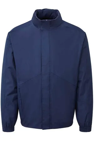 Premier Unisex Adult Selsey Hydrochecker Jacket - Size X-Small