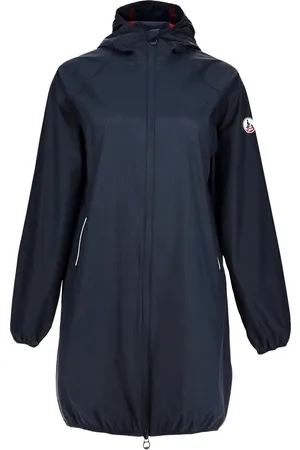 Jott Womens Copenhagen Jacket - - Size Medium