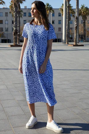 Threadbare Womens 