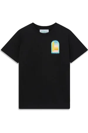 Casablanca Mens L