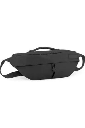 PUMA .BL 2L Unisex Waist Bag - - One Size