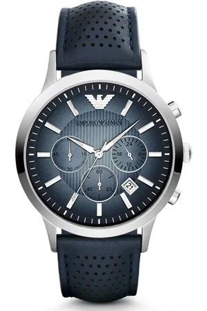 Emporio Armani Emporio Mens