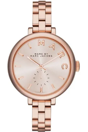 Marc Jacobs MBM3364 WoMens Watch - - One Size