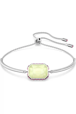Swarovski Orbita
