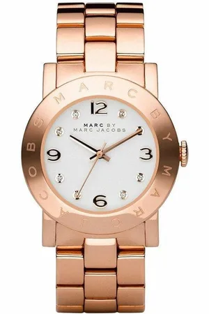 Marc Jacobs MBM3077 WoMens Watch - - One Size