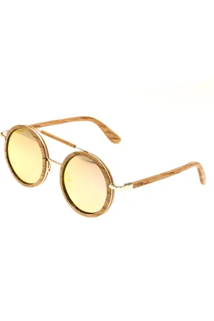 Earth Unisex Bondi Polarized Sunglasses - - One Size