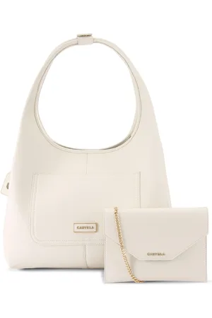 Carvela Womens Milano Bag - - One Size