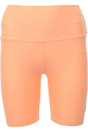 P.E Nation Womens Grand Stand Shorts - Size X-Small