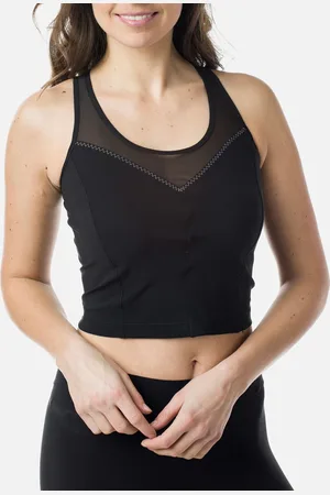 Rossignol Womens Fit Bra in - Size Large