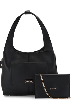 Carvela Womens Milano Bag - material_Synthetic - One Size