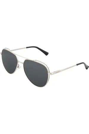 Breed Mens Lyra Polarized Sunglasses - - One Size