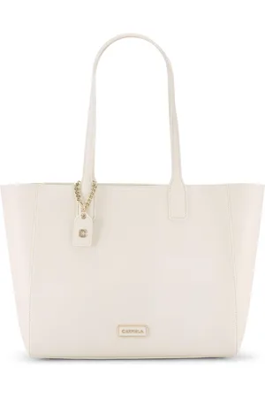 Carvela Womens Milano Shopper Bag - - One Size
