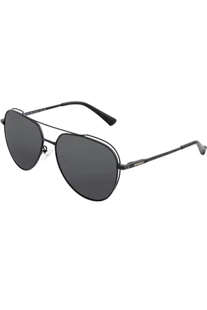 Breed Mens Lyra Polarized Sunglasses - - One Size