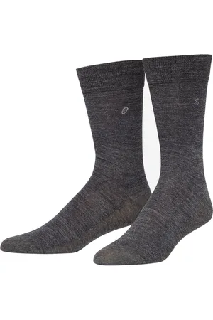 Oliver Sweeney Mens Mission Socks - - Size Large