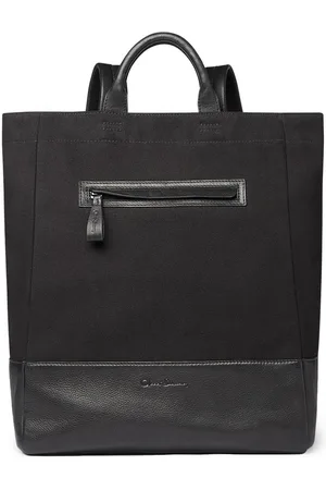 Oliver Sweeney Mens Waterford Backpack - - One Size