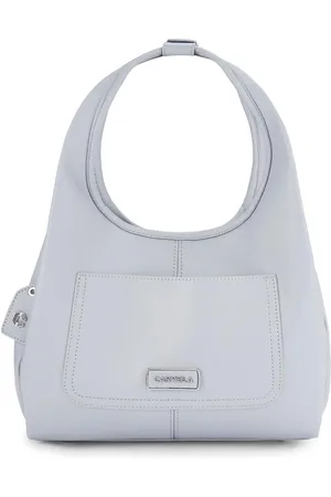 Carvela Womens Mini Milano Bag - - One Size