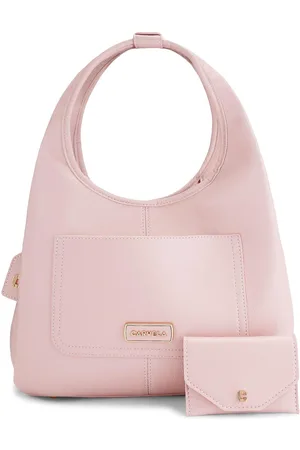 Carvela Womens Mini Milano Bag - - One Size