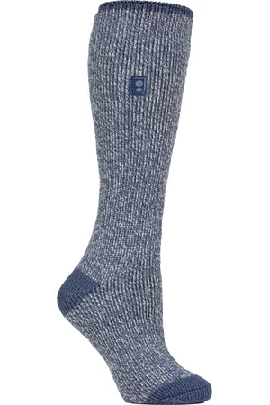 Heat Holders Womens Thermal Welly Socks