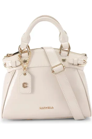 Carvela Womens Mini Valentina Tote Bag - - One Size