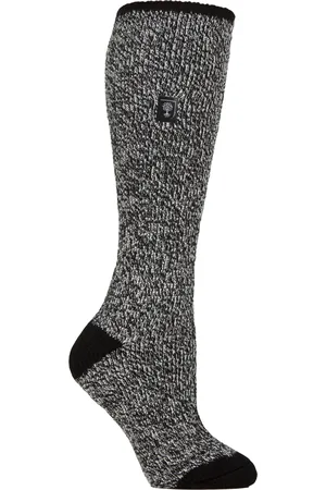Heat Holders Womens Thermal Welly Socks