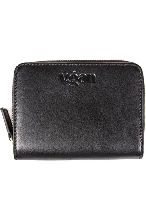 V.gan Womens Medium Vegan Purse - - One Size