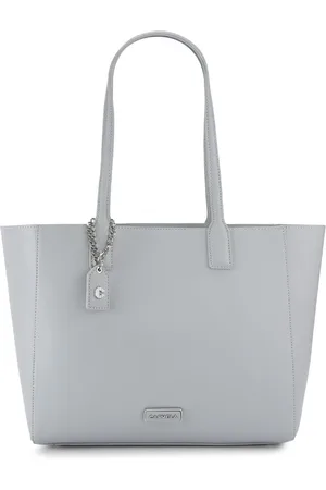 Carvela Womens Milano Shopper Bag - - One Size