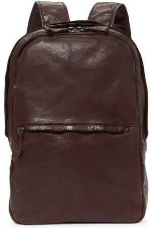 Oliver Sweeney Mens Ramsey Backpack - - One Size