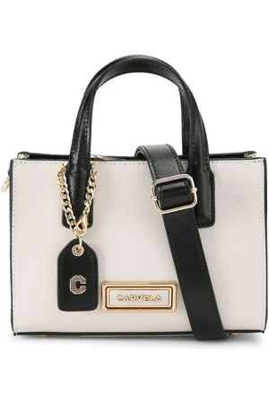 Carvela Womens Roma Crossbody Bag - - One Size