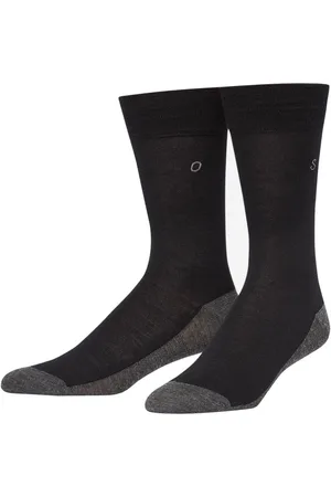 Oliver Sweeney Mens Mission Socks - - Size Large