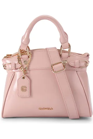 Carvela Womens Mini Valentina Tote Bag - - One Size