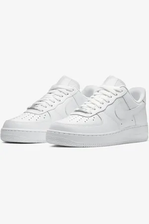 Nike Womens Ladies Air Force 1 